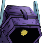 @DarkPatrolRman