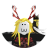 hojiakbar_228