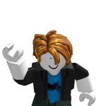 @justinleertso