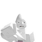 @kvrgxe