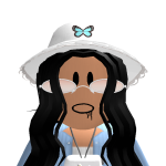 @SheepJulie