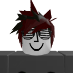 @SMB85