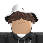 @jace_n1