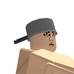 @marshmallowfluff266