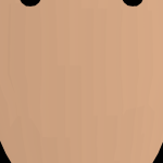 @Mandofet