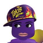 @superduperhero120