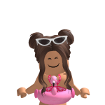@CHISTERA11