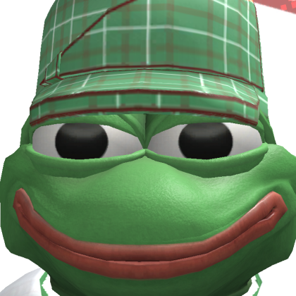 Tapuhco