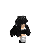 @Zcyxthe