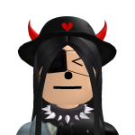 @Imaunicornalbert
