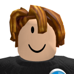 Danyshark11