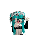 @Ziqi123678