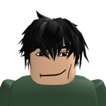 @att_logs