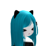 @siri_gaming4422