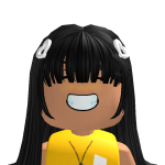 @janelly773