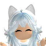 Por