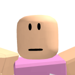 @aaryaplayzstuff