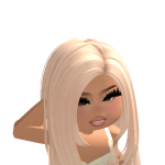 @Mattelullen_Plays