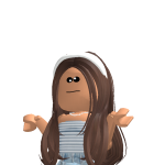 @aurorelliax