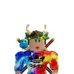 Ajax's avatar