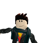 @Jellybeanismehh