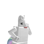 @ibxllqq