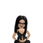 @XxDimples023Xx
