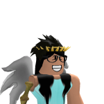 @x26heartz