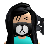 @catdoggliz