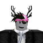 @Shinyehh