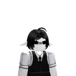 @ERR0R5O3