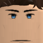@BarelyBen