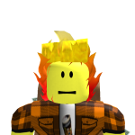 @JimmyTheCoolest100
