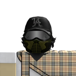 @Eagle8732