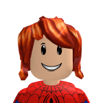@ppapmanboykk2