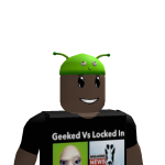 @TheodorLikesCats
