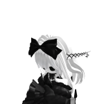 @thedeadone120