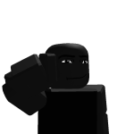 @cuhzed