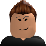 @L5Z3RD