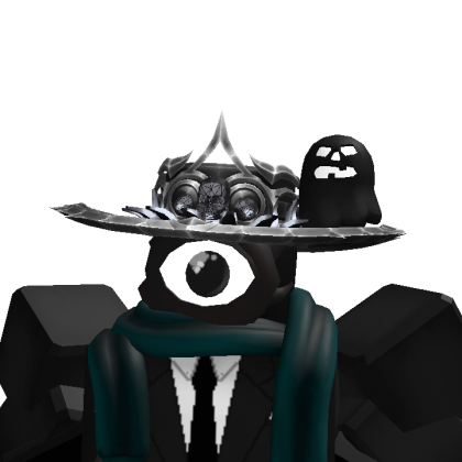 MrMoonstared