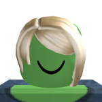@merrychrimuzz