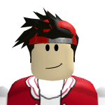 @fortnitegod20201360