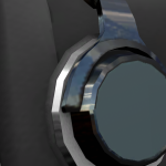 @ubiqueGZ