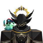@mincraftjor