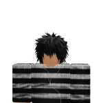@0SM447