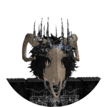 tier