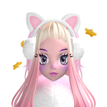 @stellakimofficial