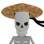 @NUMBUHFOUR