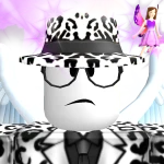 nissangtr1604's avatar