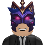 @hackarumpa